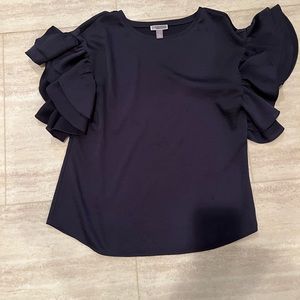 Business/Business Casual Blouse